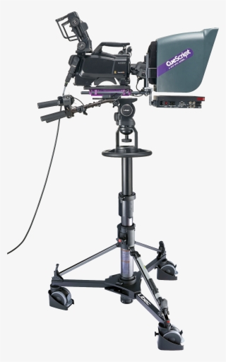 Air Pressure According To The Weight Of Your Camera - Flash #8562955