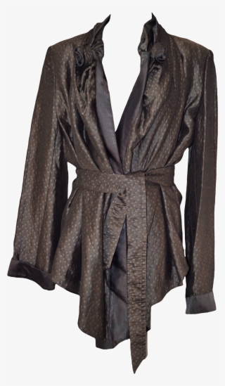 Diamond Pattern Png #8562987 Diamond Pattern Png #8562987