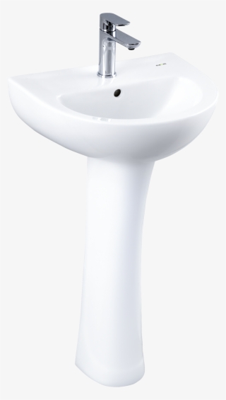 Rue With Full Pedestal #8563137