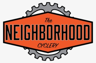 By Investing In Beginning Cyclists As Well As Supporting - Champs Rock N Roll Legends #8563281