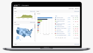 Bloomberg Bna - Indoor Map C# Open Source #8563284