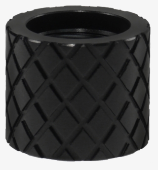 Picture Of Backup Tactical 1/2x28 - Plastic #8563413