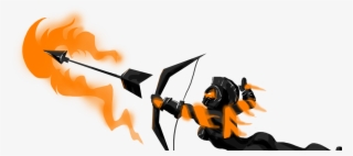 Graduation Games 2014 Coming Soon #8563438