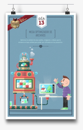 These Are My 4 Illustrations Created For The Project - Cartoon #8563439