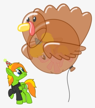 Picture Black And White Stock Artist Sny Por Balloon - Cartoon #8563472