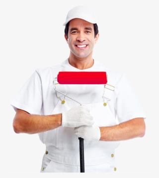 Painting #8563473 Painting #8563473