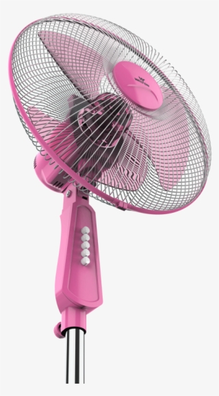 6-1280x854 - Mechanical Fan #8563516