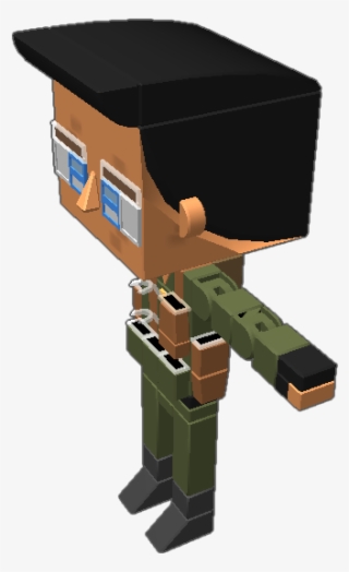 Give Credit At Least Once Resell Emoji Discord Dab - Cartoon #8563637