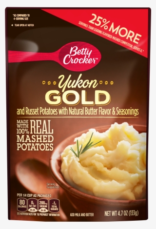 Betty Crocker #8563714