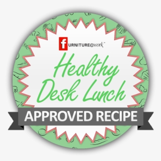 The Eggs That Give Back - Web Health Awards #8563719