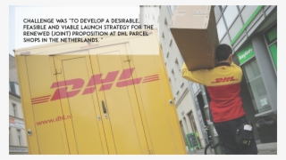 Dhl1 #8563838