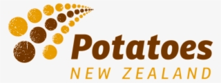 Potatoes New Zealand - Potato #8563869