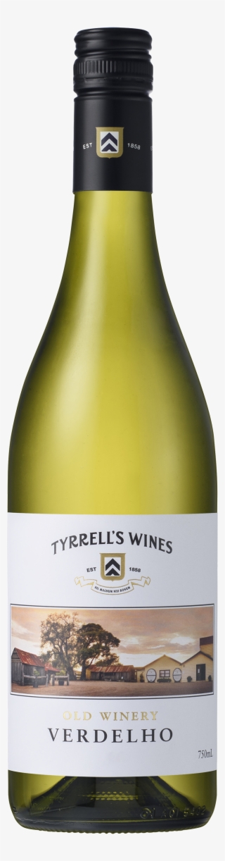 Image Library - Wine #8563987