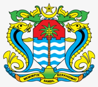 Mbpp Penang #8564023