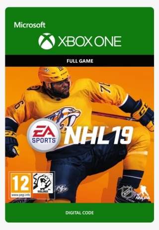 Xbox Master Collection Minecraft #8564059