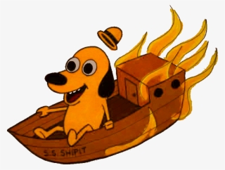 Ido Yehieli @tametick - Ss Shipit #8564109