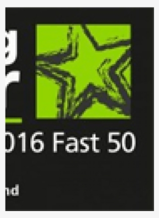 Deloitte 2016 #8564220