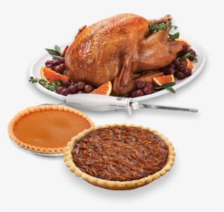 Details - Us Thanksgiving Happy Thanksgiving 2018 #8564287