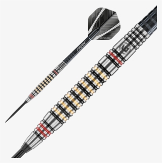 Kevin Painter 22g - Winmau Kevin Painter #8564293