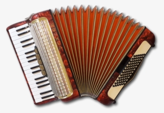 Acordeon Roland Fr8x Preço #8564377