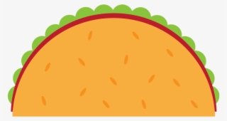 Taco Tuesday - Lets Taco Bout Real Estate #8564434