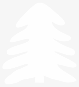 Original Png Clip Art File White Christmas Tree Svg #8564474 Original Png Clip Art File White Christmas Tree Svg #8564474