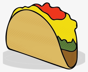 Taco-2288132 #8564480