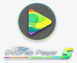 Best Blu Ray Player Windows 10 Software - Graphic Design #8564542