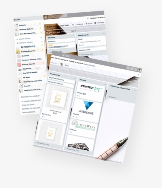 Marketing Permissions - Document #8564545