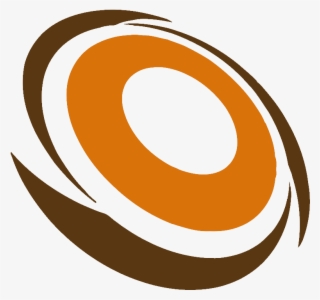 832 X 831 2 - Circle #8564597