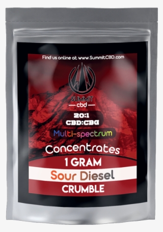 Roll - Graphic Design #8564598