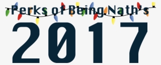 Perks Of Being Nath #8564636