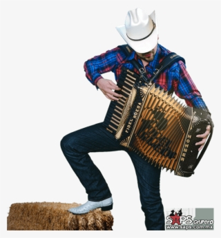 Noticias - Saps Grupero #8564637