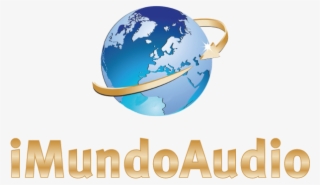 Imundoaudio-2 - Globe #8564638