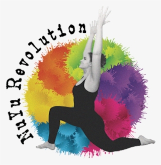 Loading - - Illustration #8564730