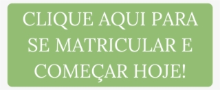 Aprenda A Tocar Acordeon Só Com 15 Minutos Por Dia - Aquasport #8564770
