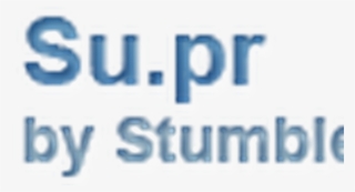 Electric Blue #8564899