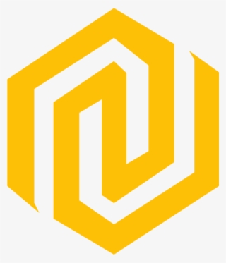 Ask Us Whatever You Want - Sign #8564901