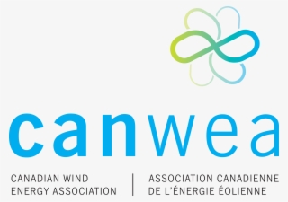 Assessing The Way The Social Media Winds Are Blowing - Canadian Wind Energy Association #8564981