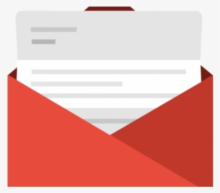 School Transfer Certificate Ke Liye Application #8564982