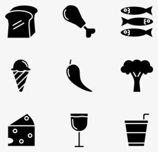 Food #8564986