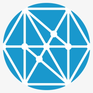 Follow Us On Telegram - Tokenomy Logo #8565042