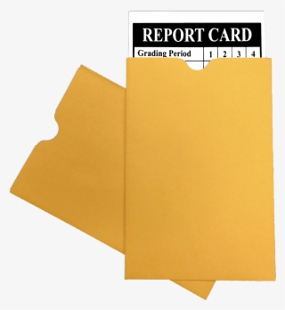 6 X 9 Open End - Construction Paper #8565129