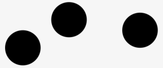 Png File Svg - Circle #8565185