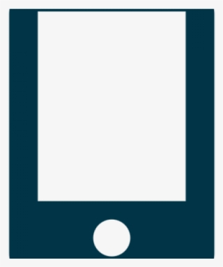 Ipod Clipart Png Transparent - Ipod #8565229