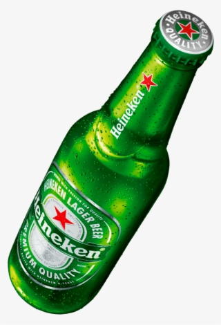Ritual Star Serve - Heineken #8565243