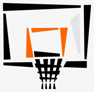 715 X 700 2 - Basketball Hoop Clip Art #8565322 715 X 700 2 - Basketball Hoop Clip Art #8565322