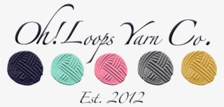 Etsy - Sandwich Cookies #8565386