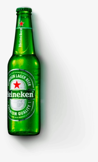 Copo Heineken With Transparent Background - Heineken Gelada 600ml Png #8565428