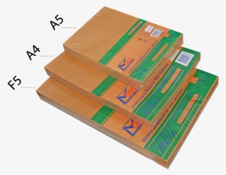 International Book Center - Plywood #8565429